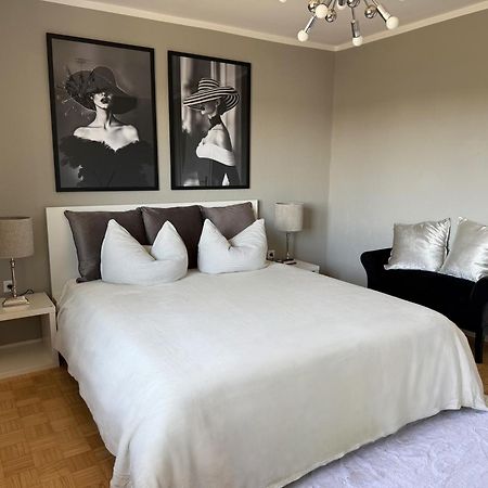 Schoene Ferienwohnung Ense المظهر الخارجي الصورة